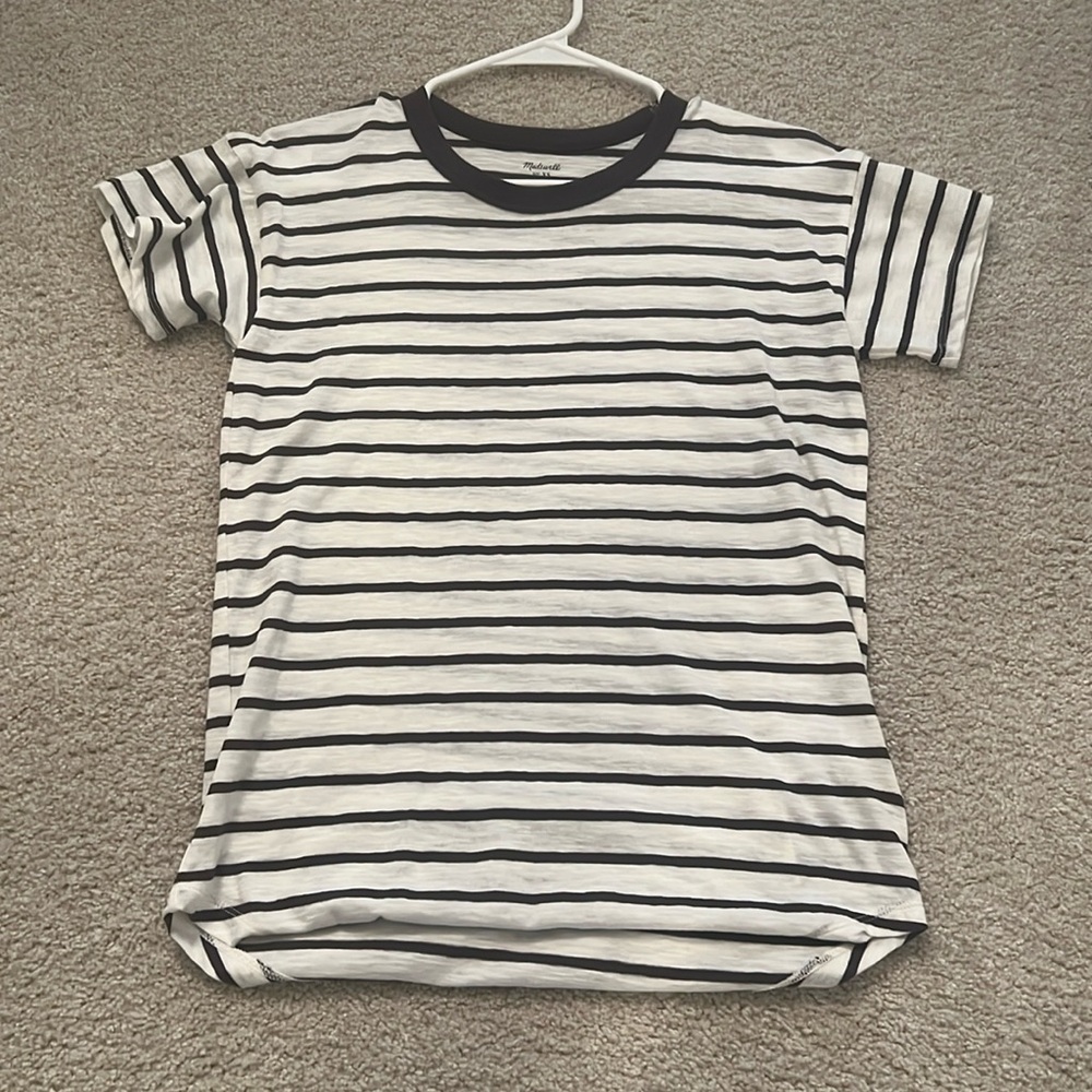 Madewell T-shirt